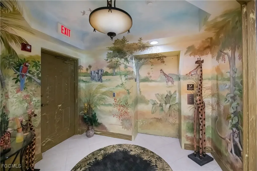 12701 Mastique Beach Boulevard Fort Myers FL 33908