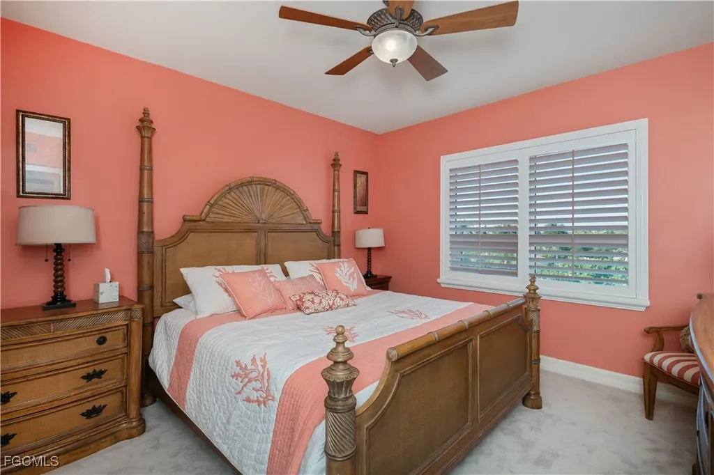 12701 Mastique Beach Boulevard Fort Myers FL 33908