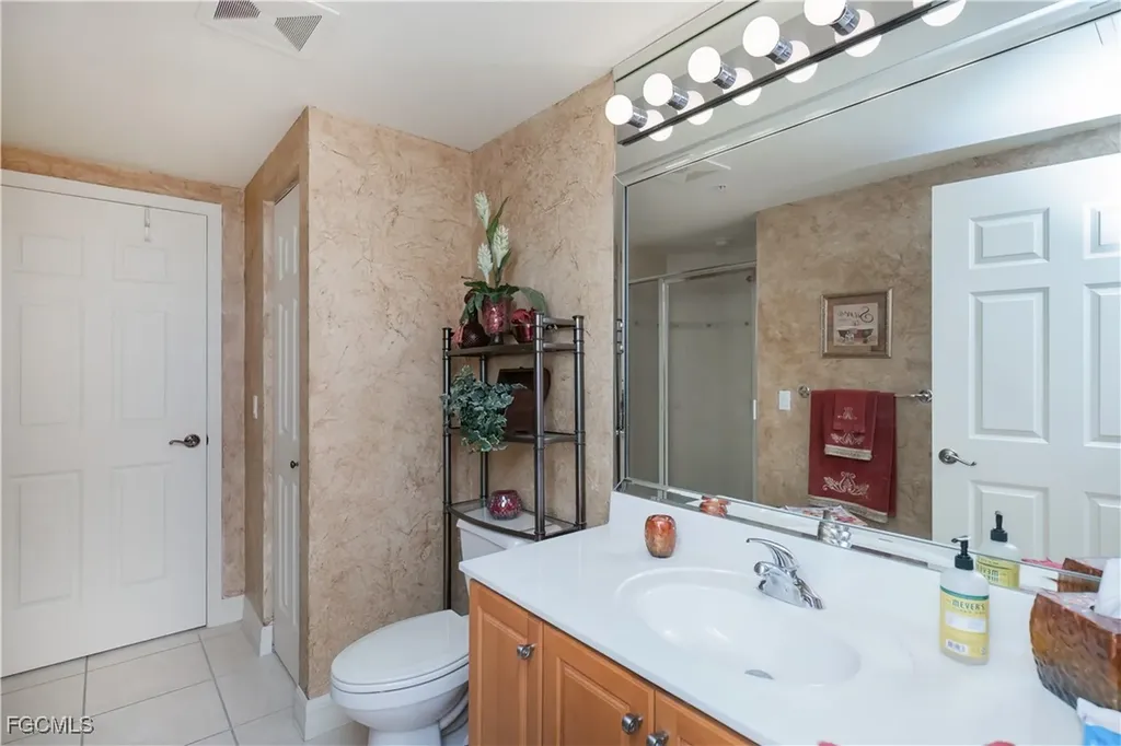 12701 Mastique Beach Boulevard Fort Myers FL 33908
