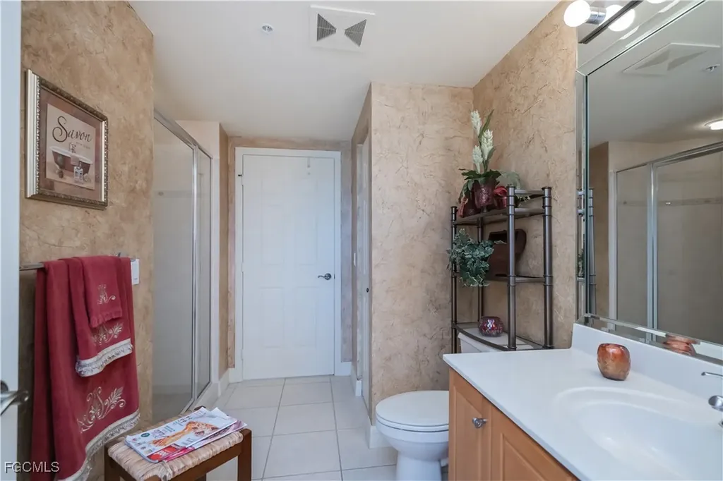 12701 Mastique Beach Boulevard Fort Myers FL 33908