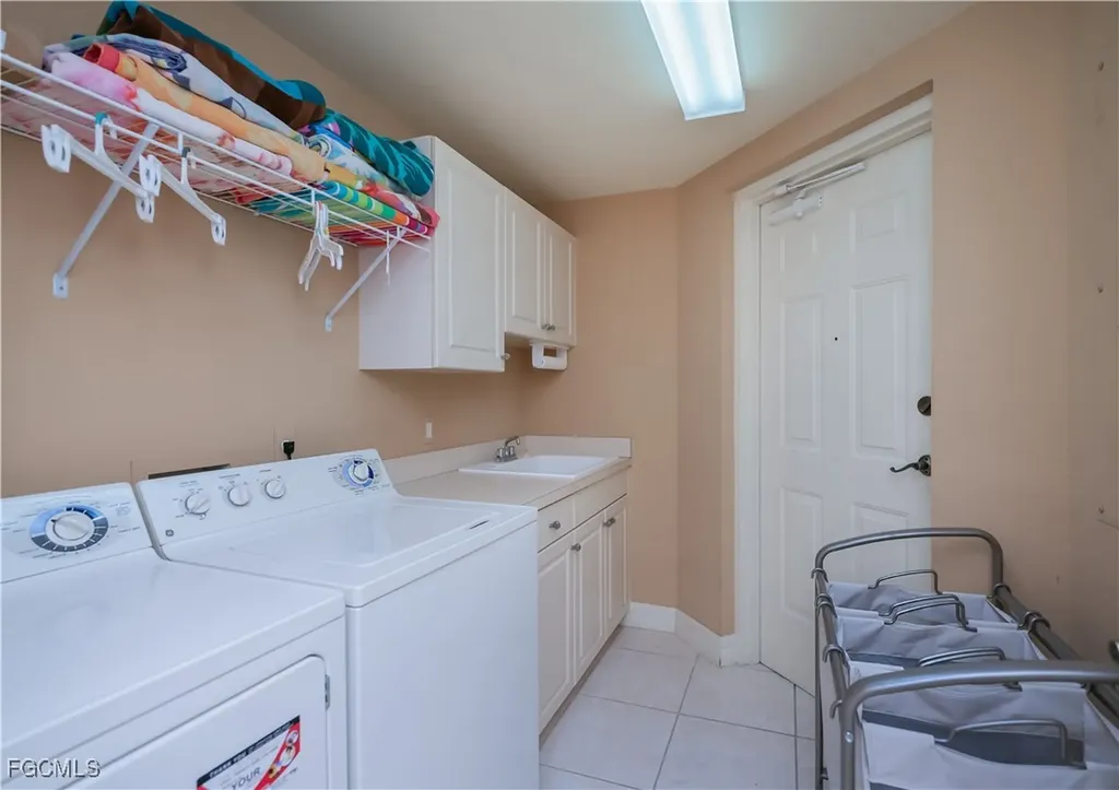 12701 Mastique Beach Boulevard Fort Myers FL 33908