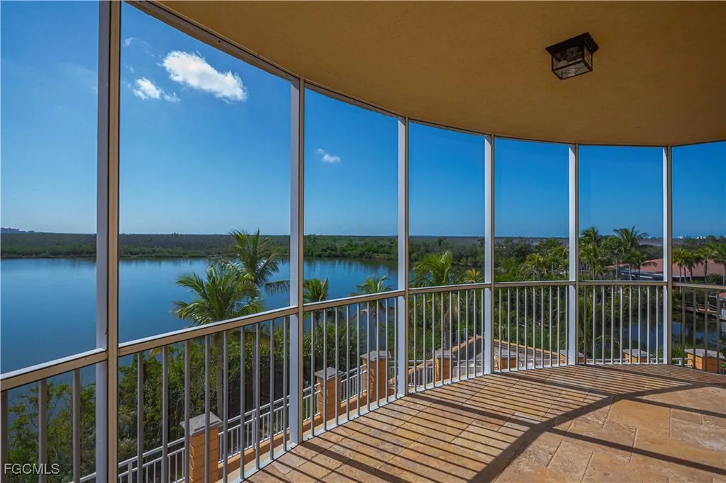 12701 Mastique Beach Boulevard Fort Myers FL 33908