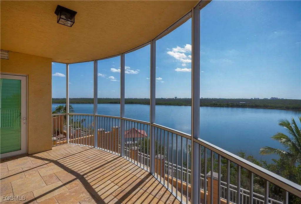 12701 Mastique Beach Boulevard Fort Myers FL 33908