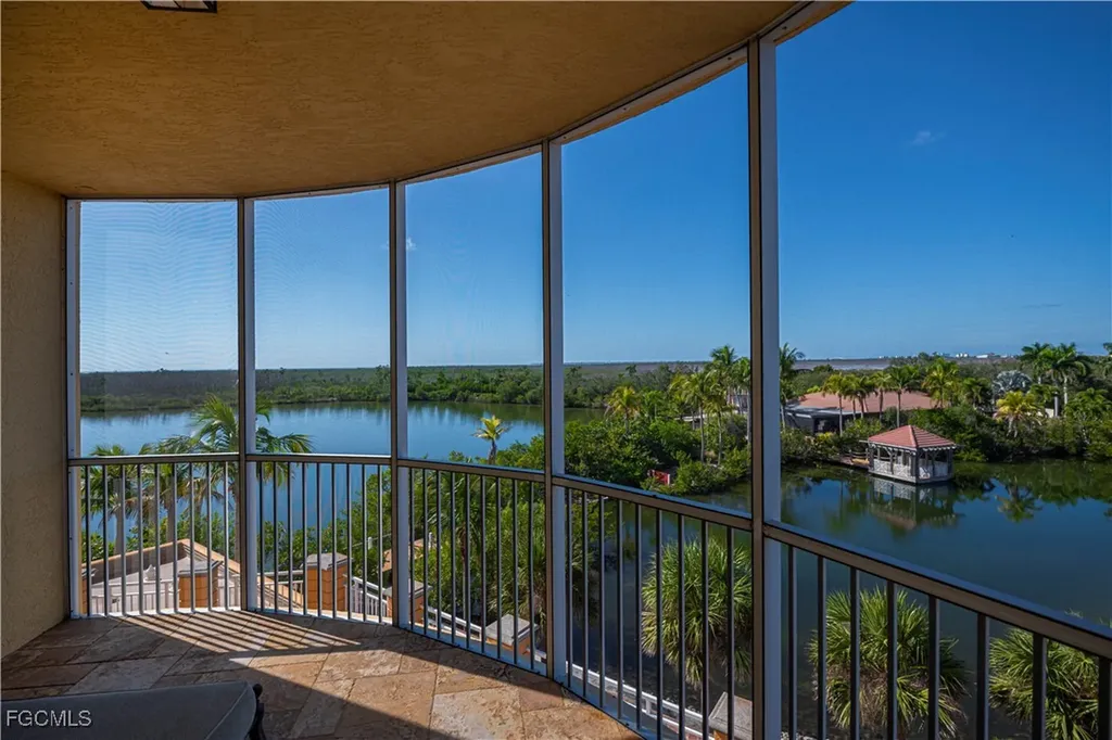 12701 Mastique Beach Boulevard Fort Myers FL 33908