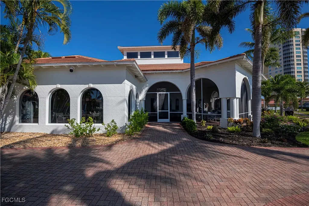 12701 Mastique Beach Boulevard Fort Myers FL 33908
