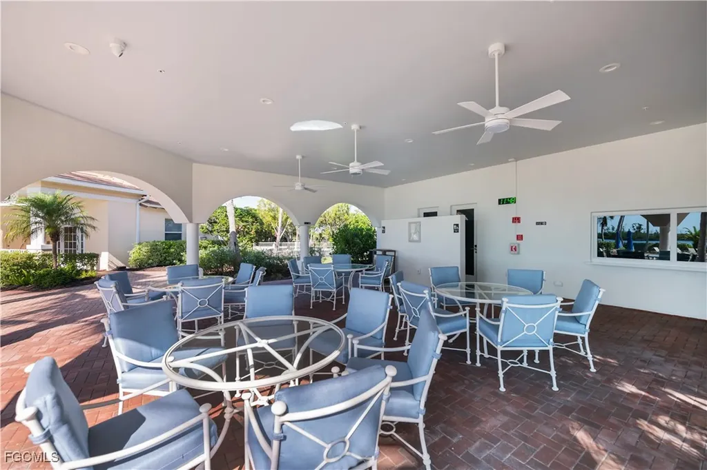 12701 Mastique Beach Boulevard Fort Myers FL 33908