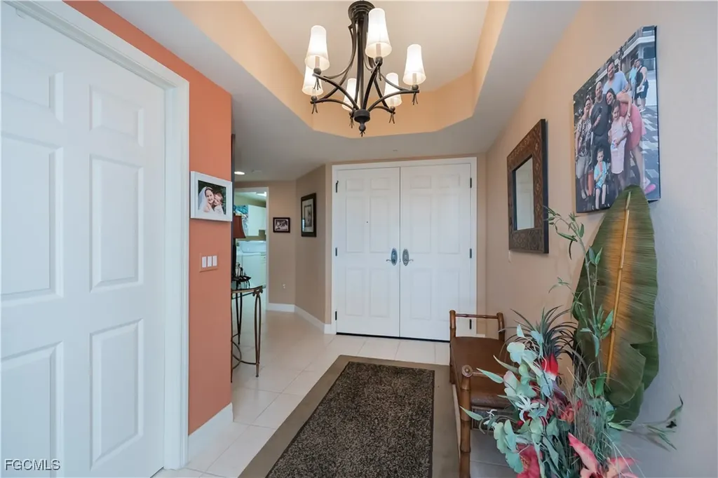12701 Mastique Beach Boulevard Fort Myers FL 33908