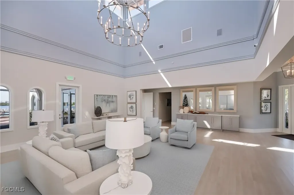 12701 Mastique Beach Boulevard Fort Myers FL 33908