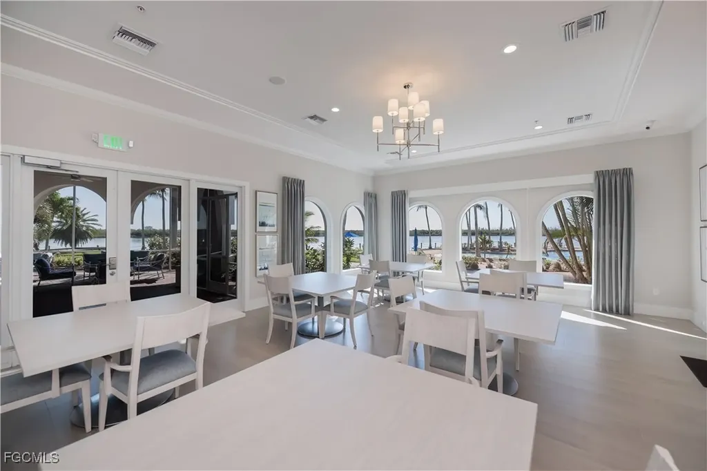 12701 Mastique Beach Boulevard Fort Myers FL 33908