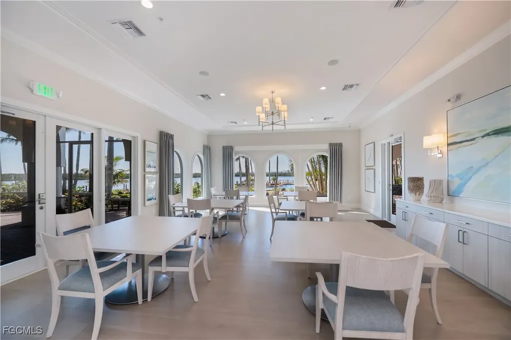 12701 Mastique Beach Boulevard Fort Myers FL 33908