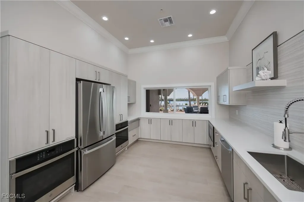 12701 Mastique Beach Boulevard Fort Myers FL 33908