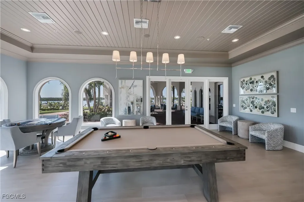 12701 Mastique Beach Boulevard Fort Myers FL 33908