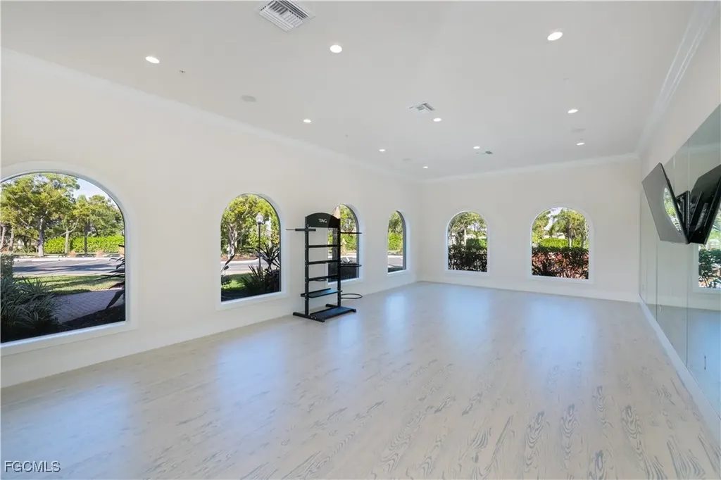 12701 Mastique Beach Boulevard Fort Myers FL 33908