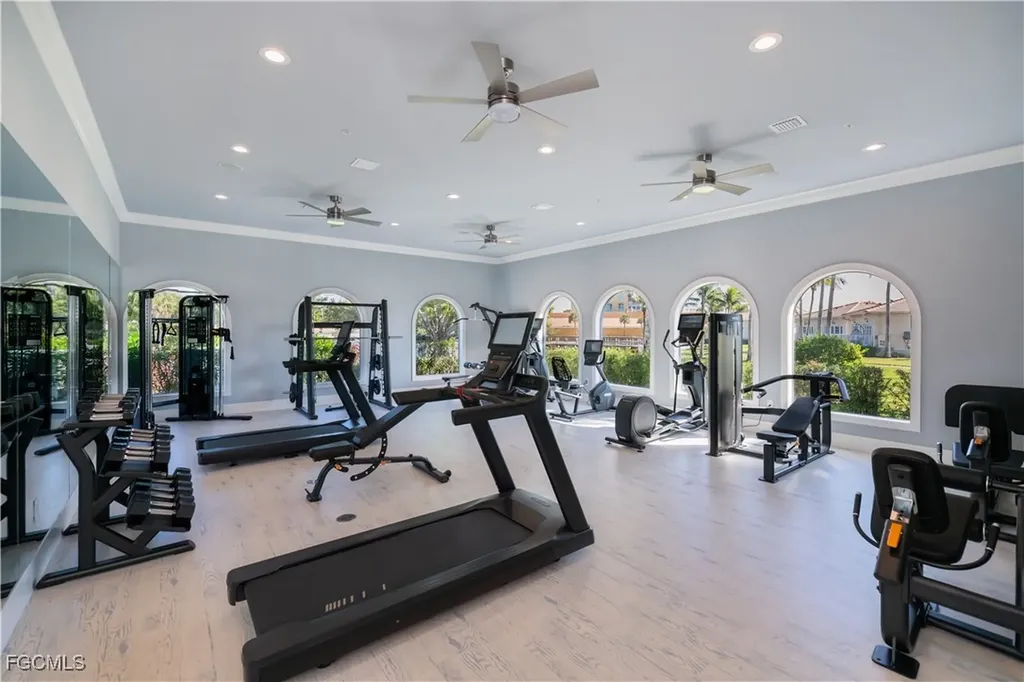 12701 Mastique Beach Boulevard Fort Myers FL 33908
