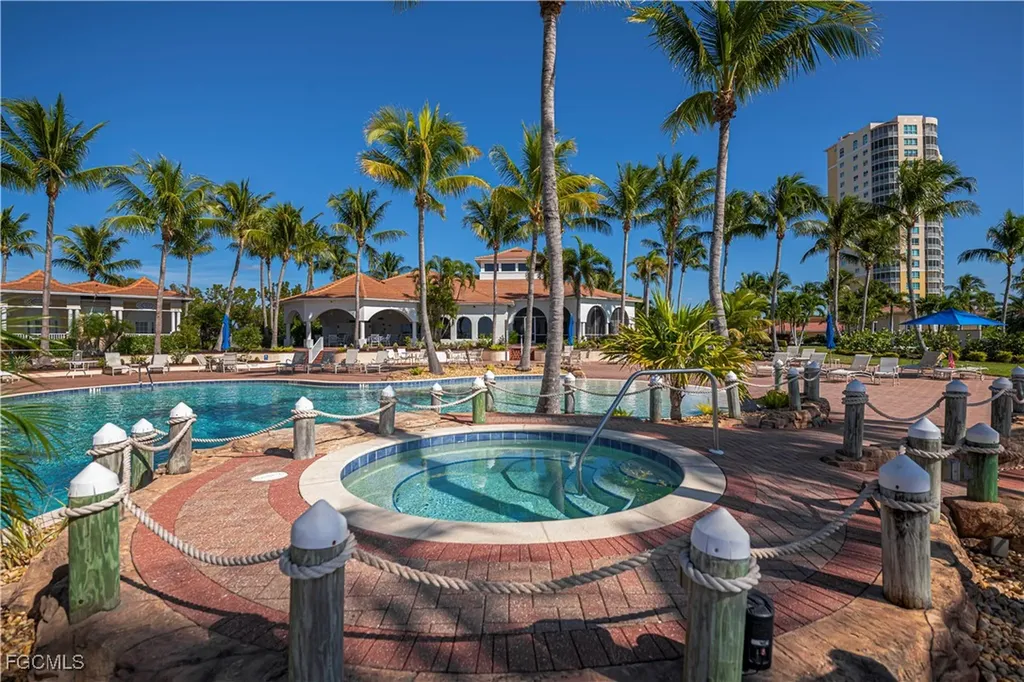 12701 Mastique Beach Boulevard Fort Myers FL 33908