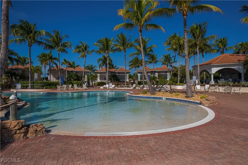 12701 Mastique Beach Boulevard Fort Myers FL 33908