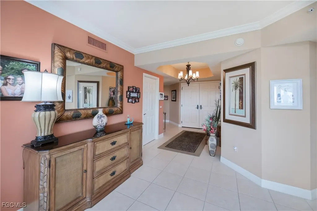12701 Mastique Beach Boulevard Fort Myers FL 33908