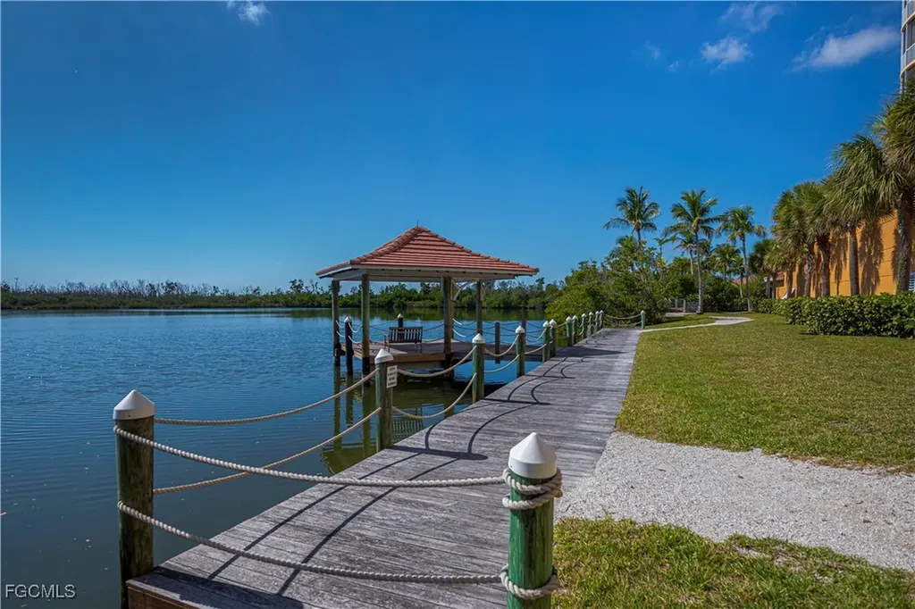 12701 Mastique Beach Boulevard Fort Myers FL 33908