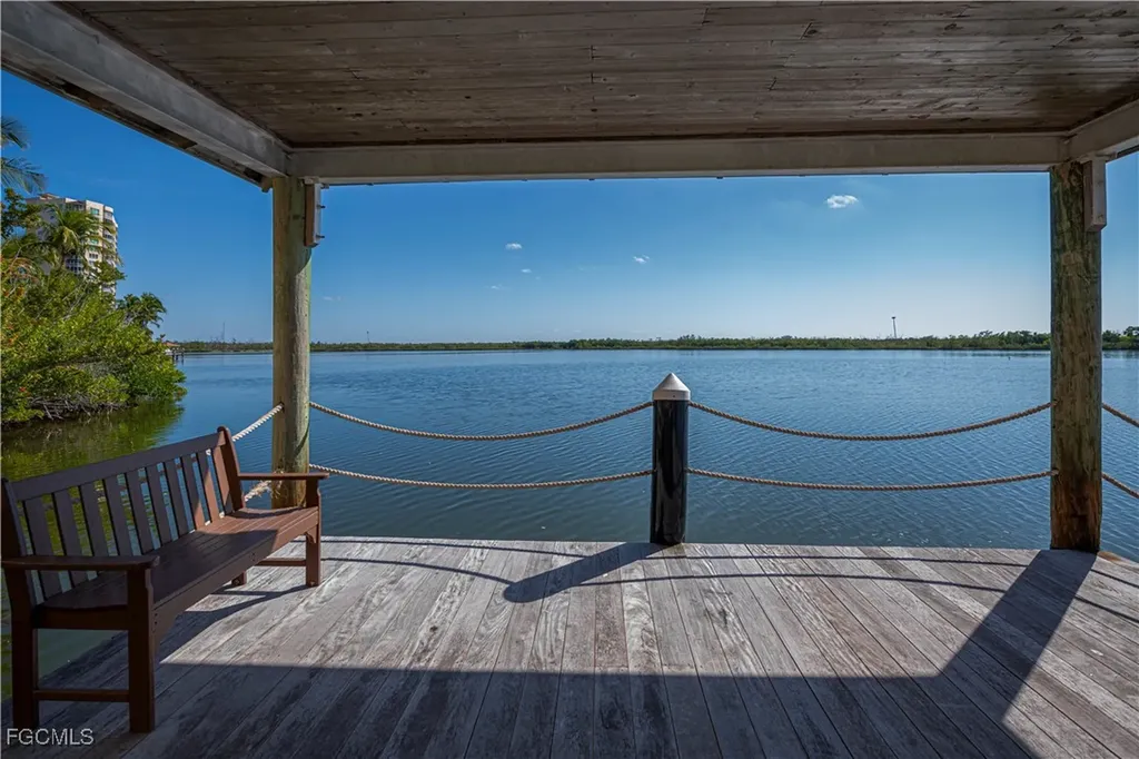 12701 Mastique Beach Boulevard Fort Myers FL 33908