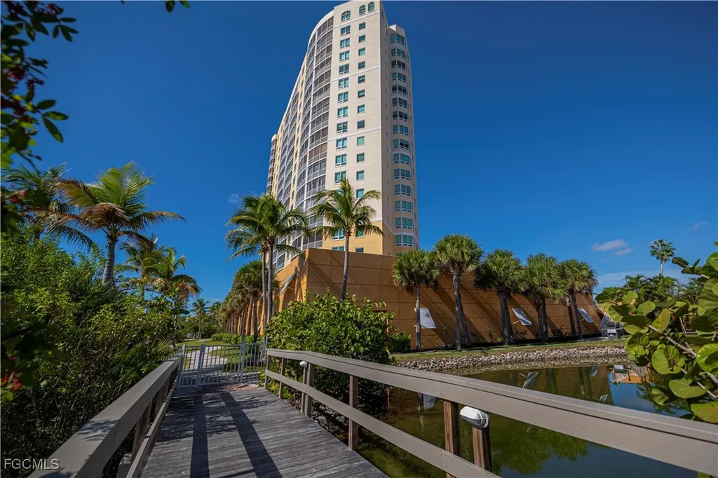 12701 Mastique Beach Boulevard Fort Myers FL 33908