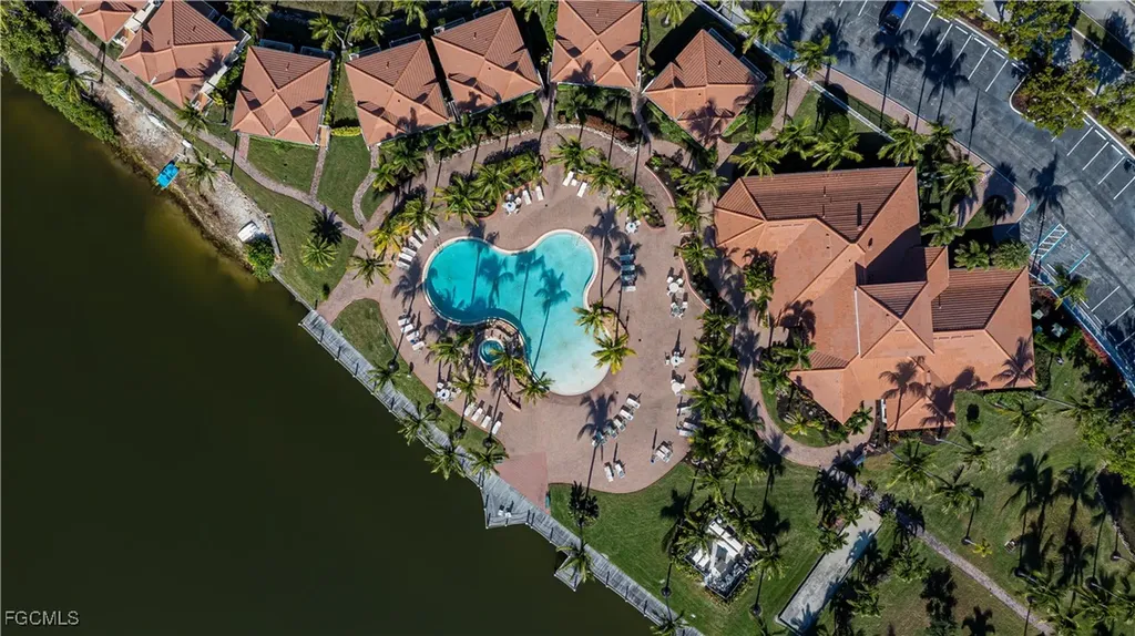 12701 Mastique Beach Boulevard Fort Myers FL 33908