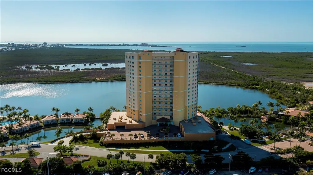 12701 Mastique Beach Boulevard Fort Myers FL 33908