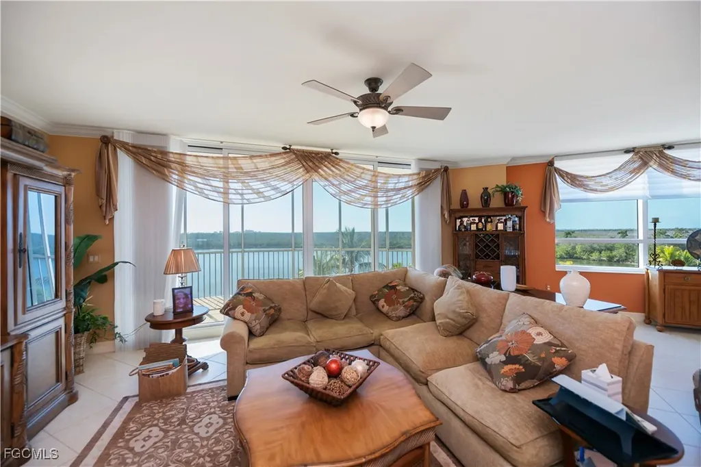 12701 Mastique Beach Boulevard Fort Myers FL 33908