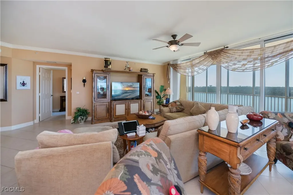 12701 Mastique Beach Boulevard Fort Myers FL 33908