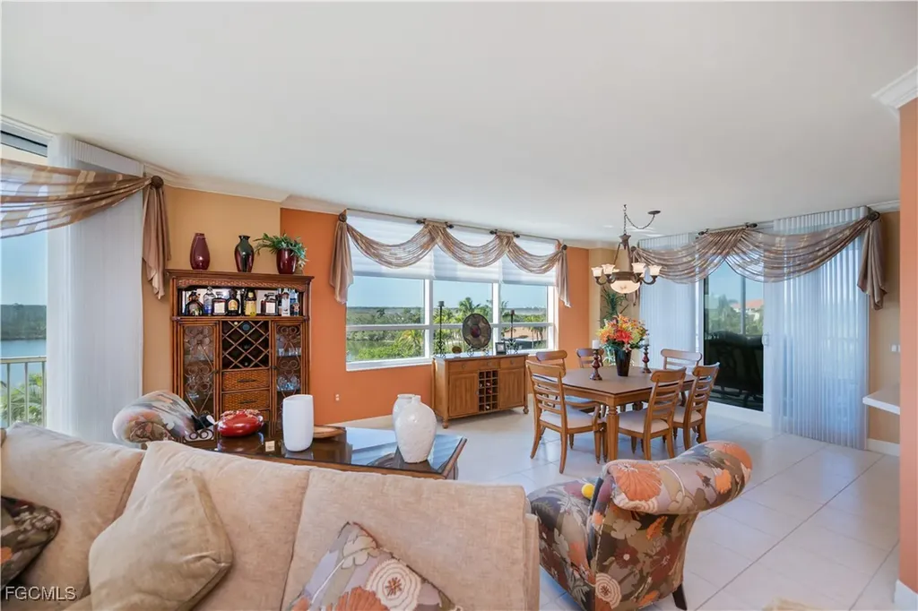 12701 Mastique Beach Boulevard Fort Myers FL 33908