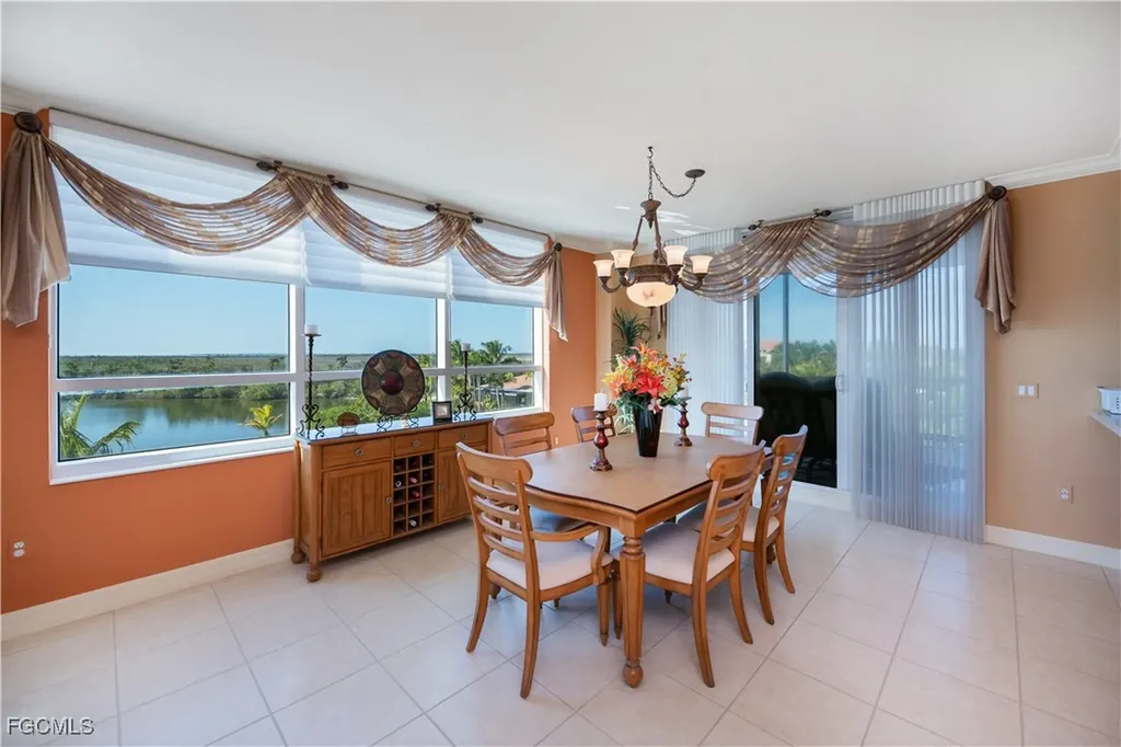 12701 Mastique Beach Boulevard Fort Myers FL 33908