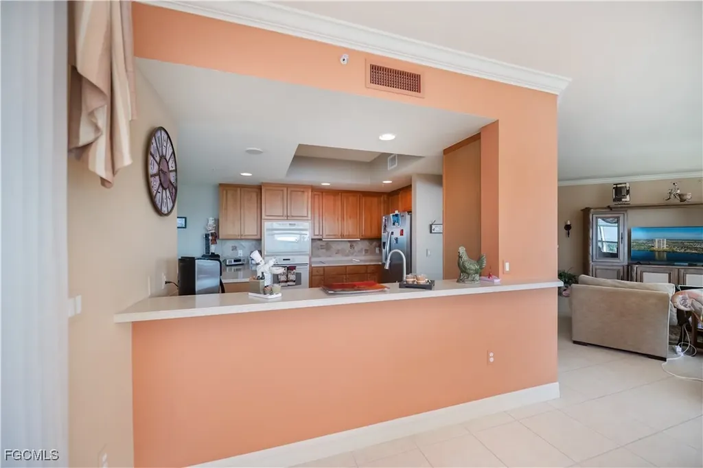 12701 Mastique Beach Boulevard Fort Myers FL 33908