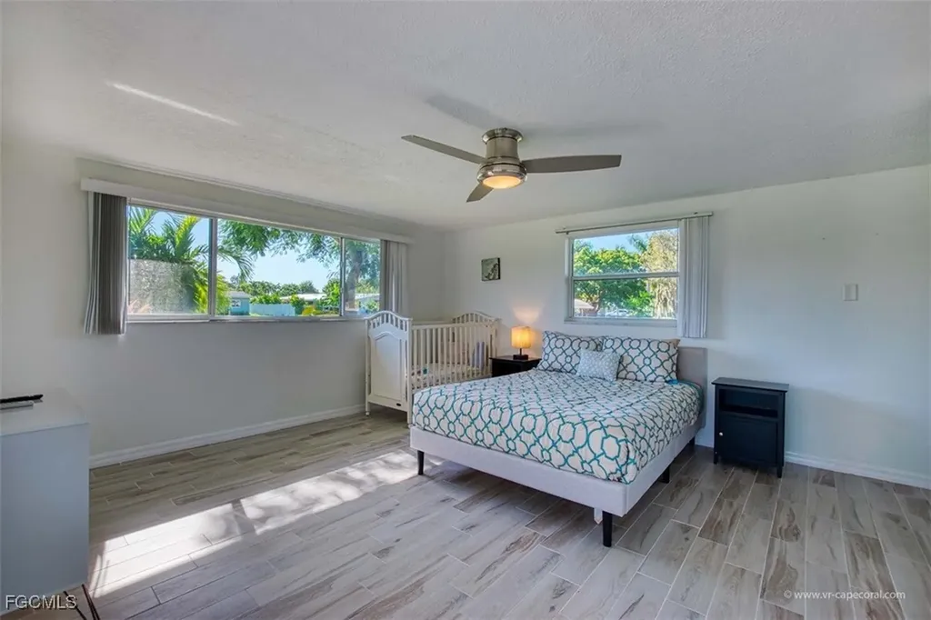 5135 Rutland Court Cape Coral FL 33904