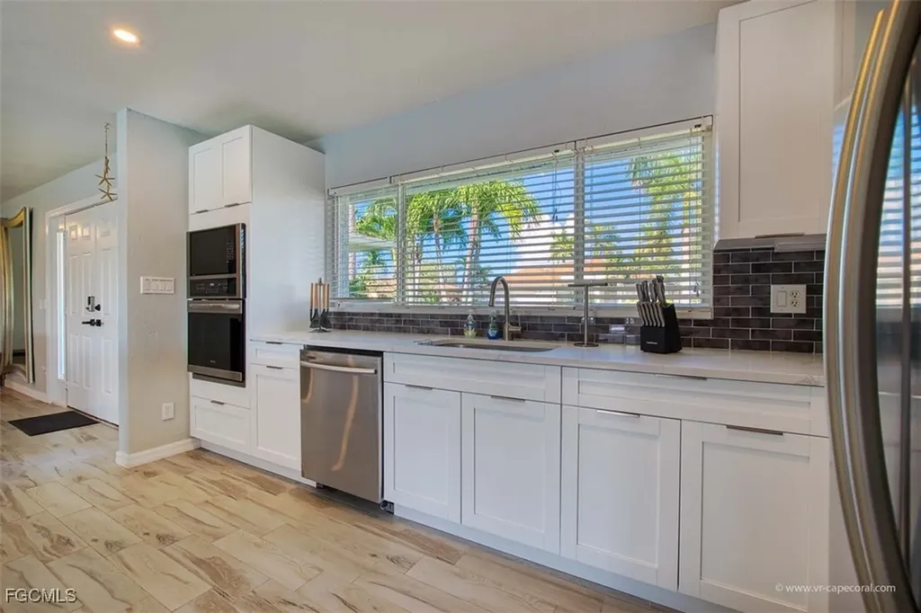 5135 Rutland Court Cape Coral FL 33904