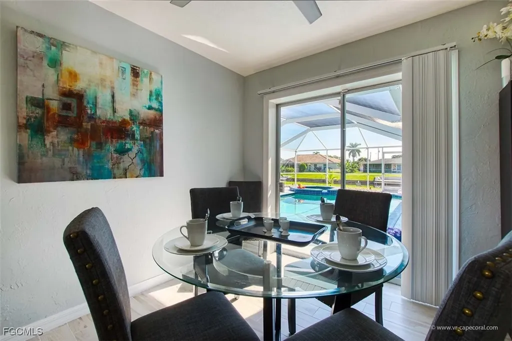 5135 Rutland Court Cape Coral FL 33904