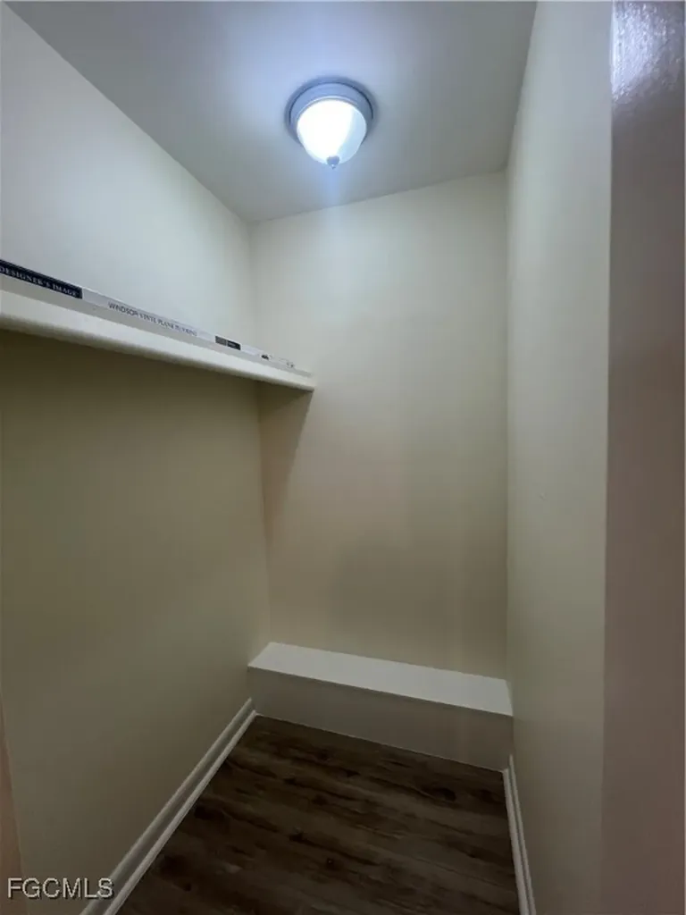 43 Tangelo Court Lehigh Acres FL 33936
