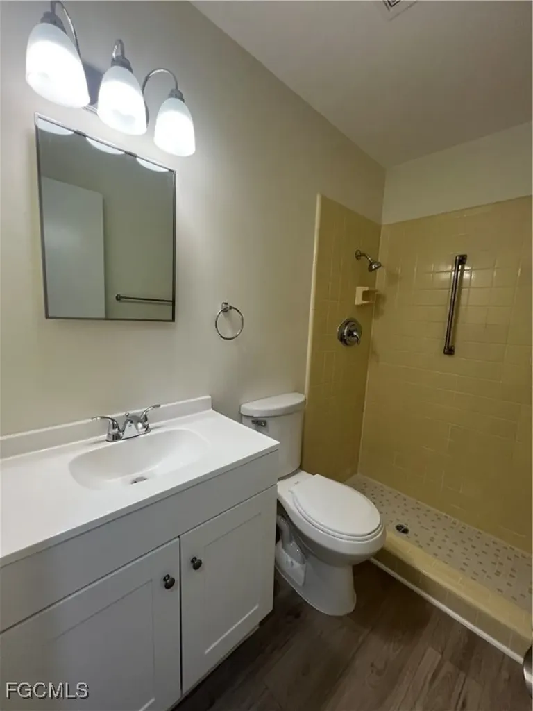 43 Tangelo Court Lehigh Acres FL 33936