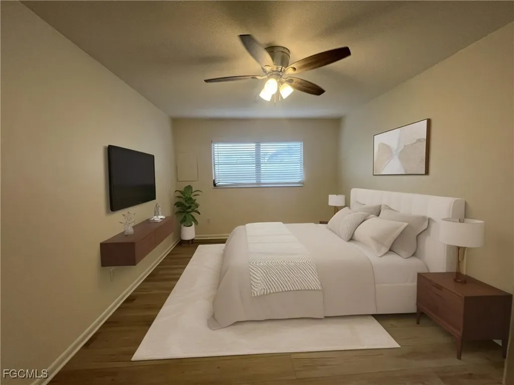 43 Tangelo Court Lehigh Acres FL 33936