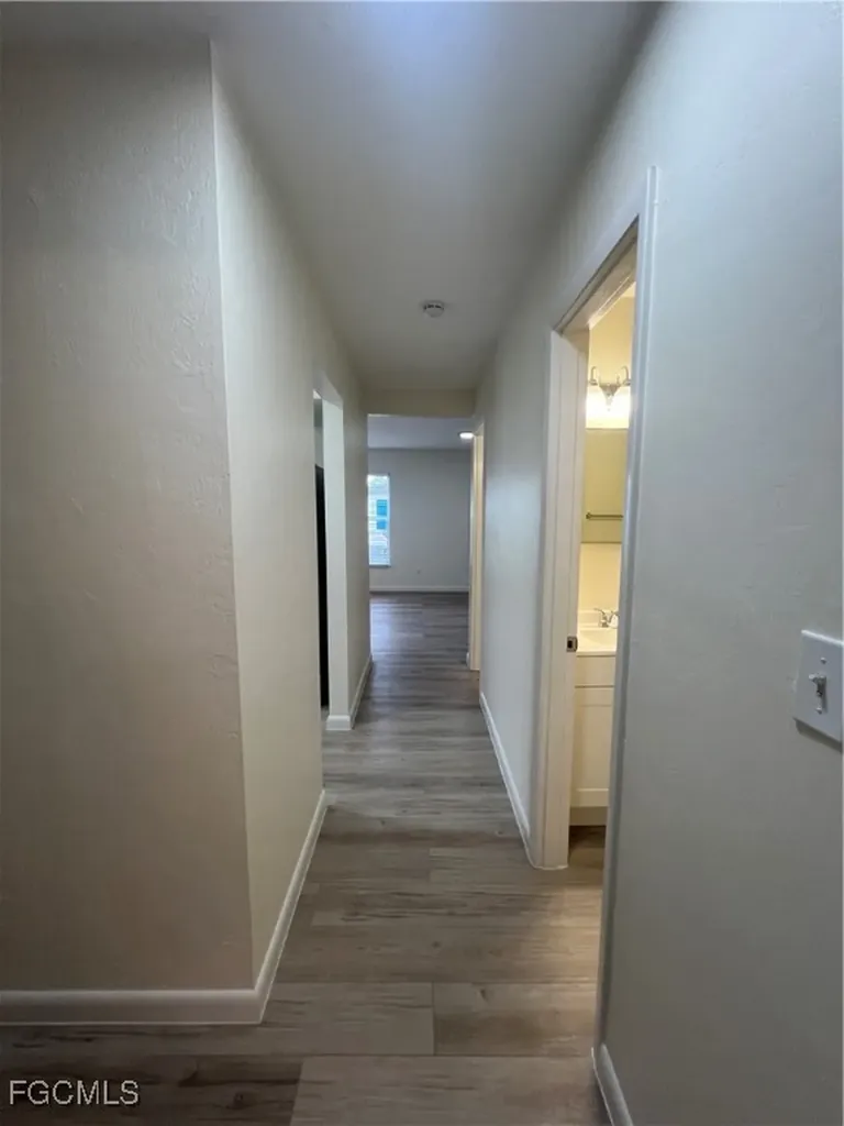 43 Tangelo Court Lehigh Acres FL 33936