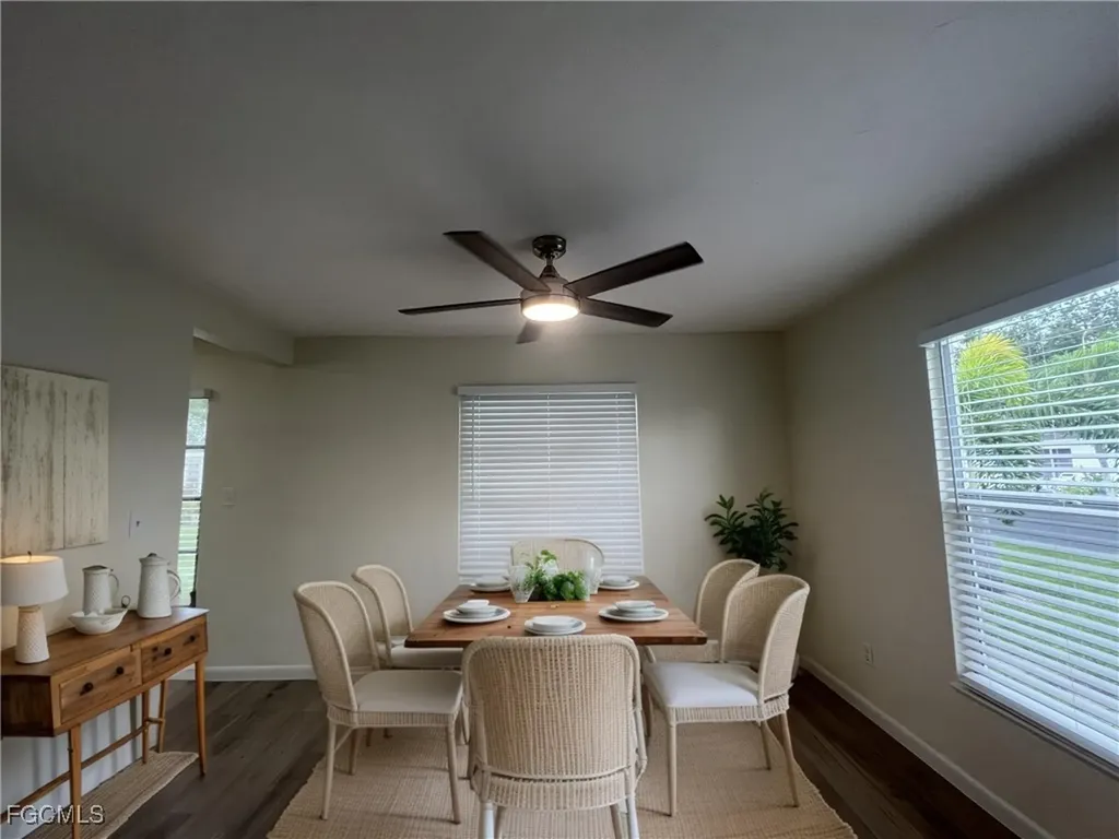43 Tangelo Court Lehigh Acres FL 33936
