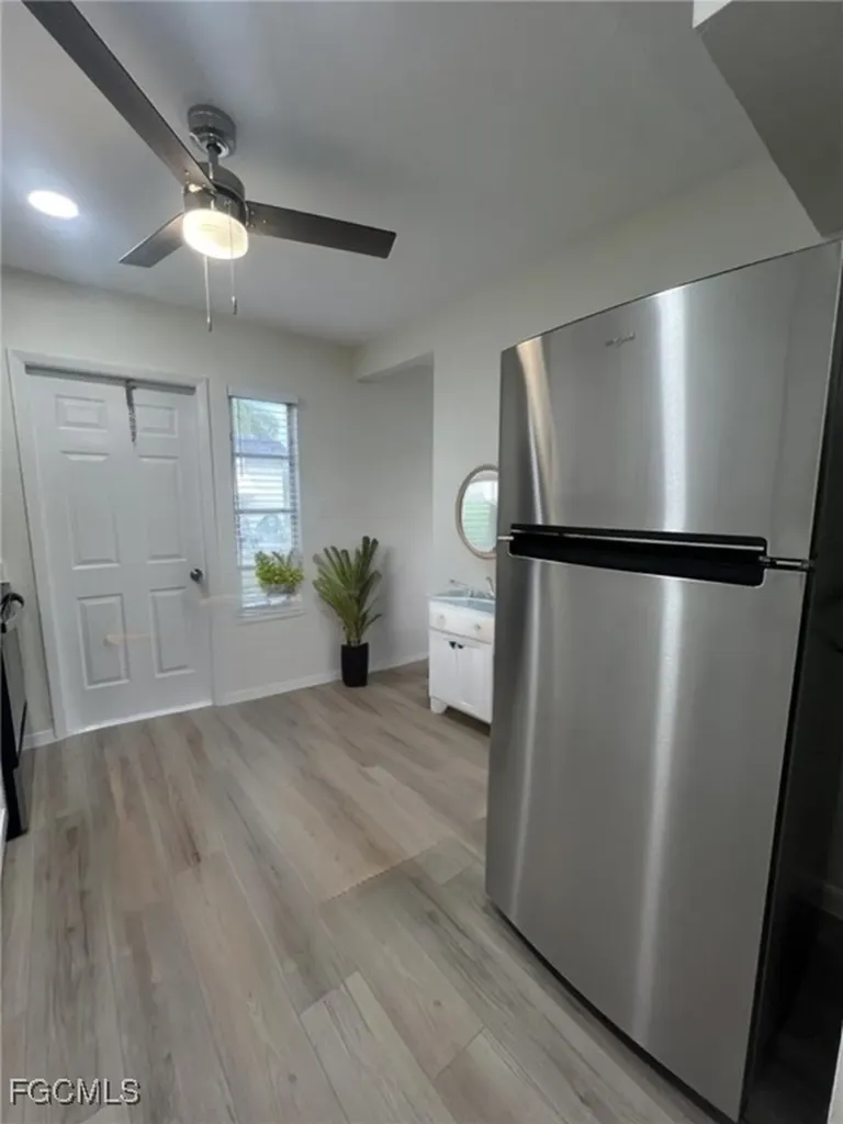 43 Tangelo Court Lehigh Acres FL 33936
