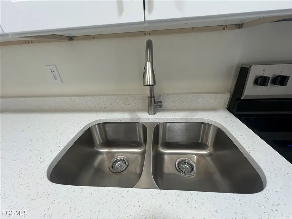 43 Tangelo Court Lehigh Acres FL 33936