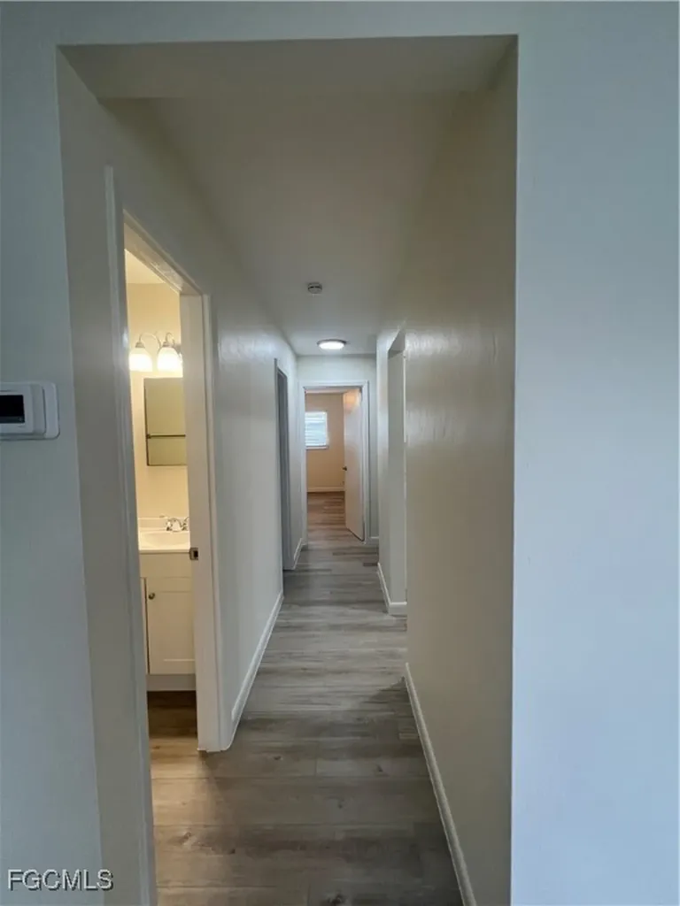 43 Tangelo Court Lehigh Acres FL 33936