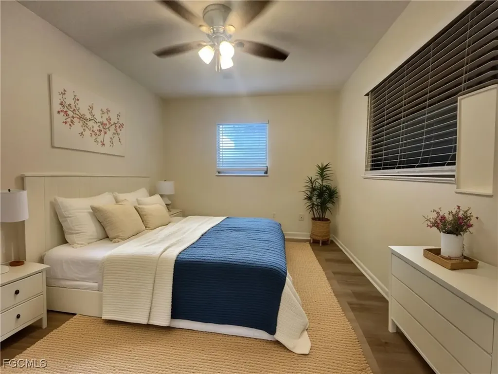 43 Tangelo Court Lehigh Acres FL 33936
