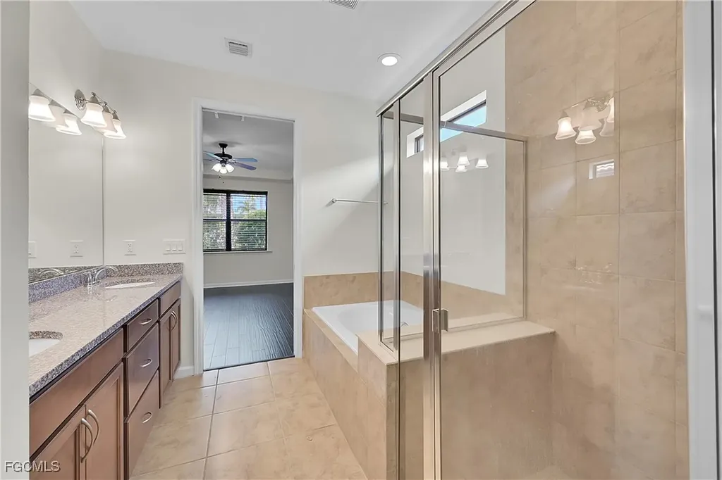 6612 Ensor Court Fort Myers FL 33966