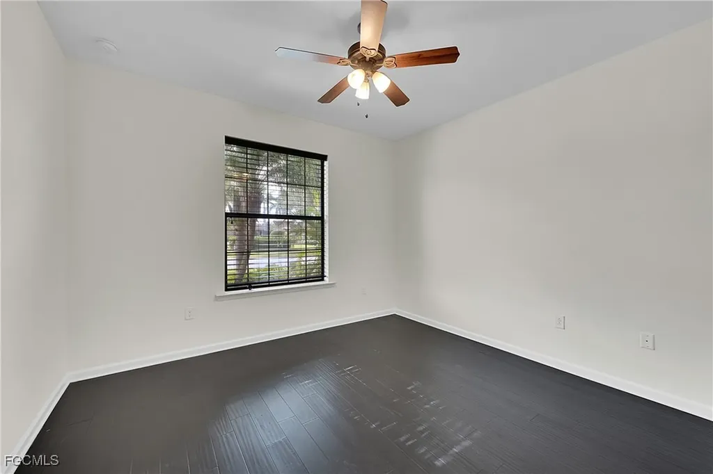 6612 Ensor Court Fort Myers FL 33966