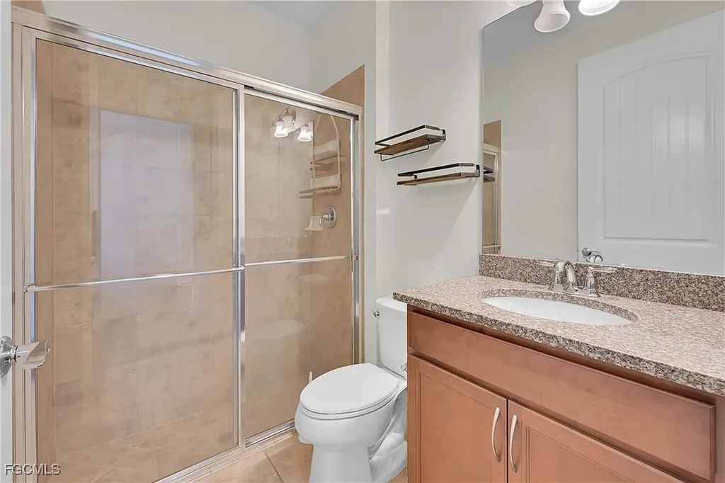 6612 Ensor Court Fort Myers FL 33966