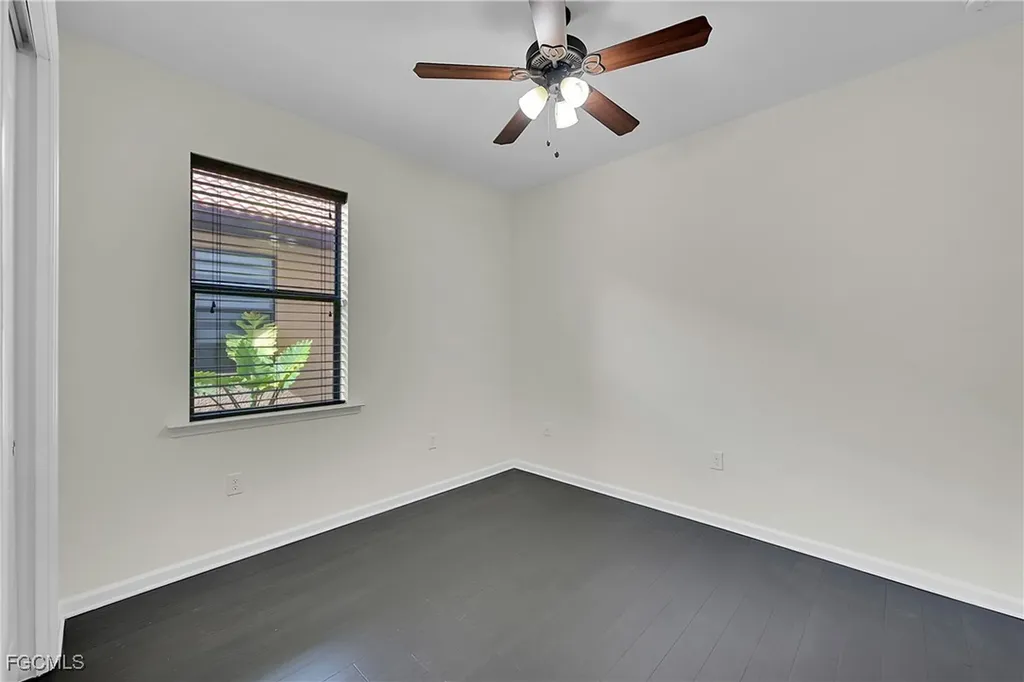 6612 Ensor Court Fort Myers FL 33966