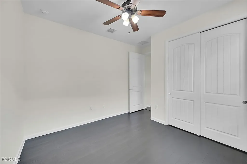 6612 Ensor Court Fort Myers FL 33966