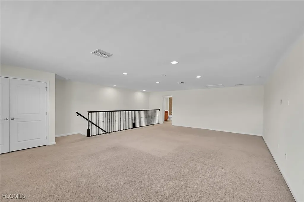 6612 Ensor Court Fort Myers FL 33966