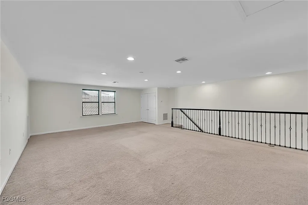 6612 Ensor Court Fort Myers FL 33966